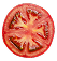 Tomat
